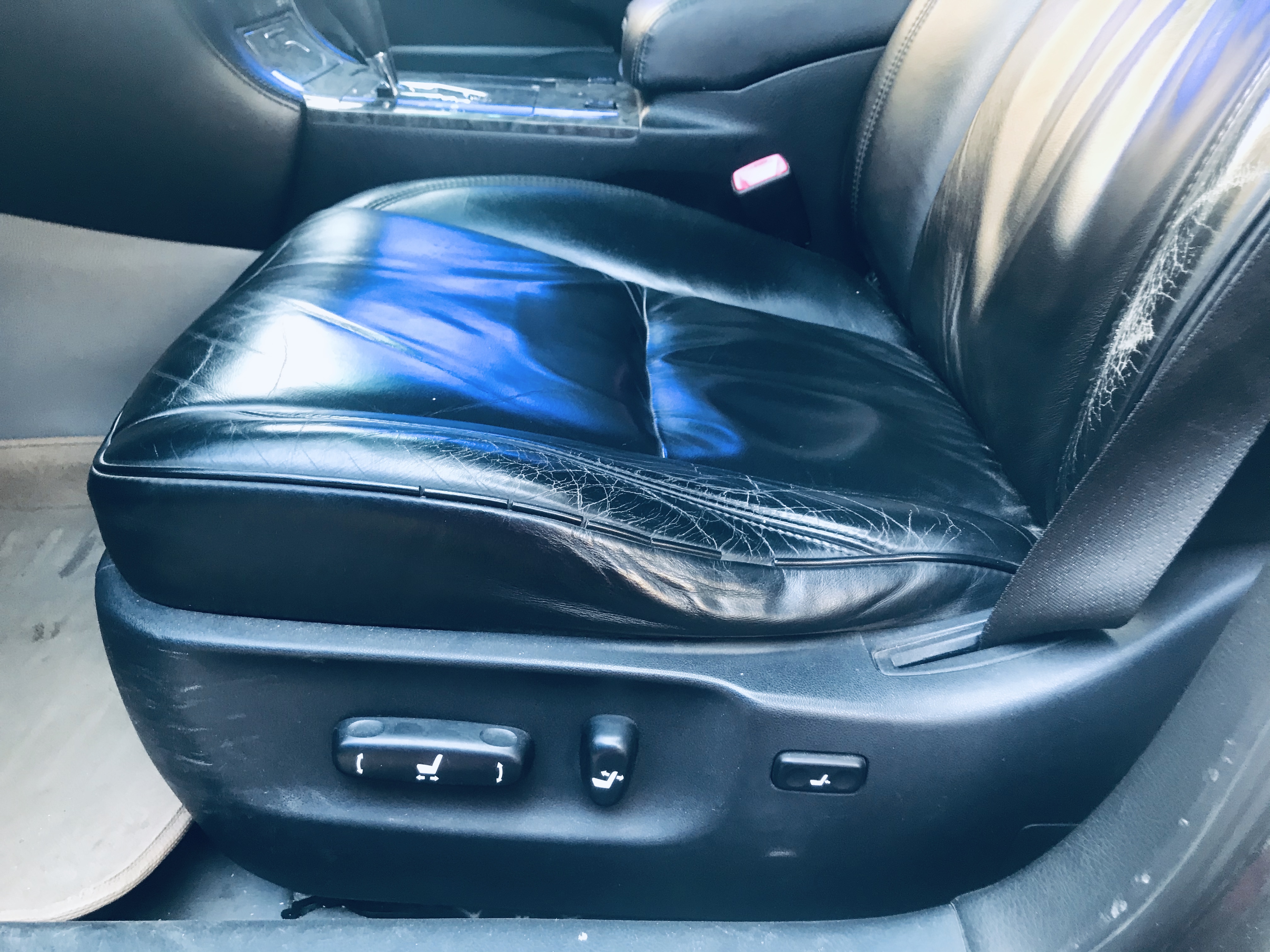 意外收获巨无霸,意外收获超级加倍名牌