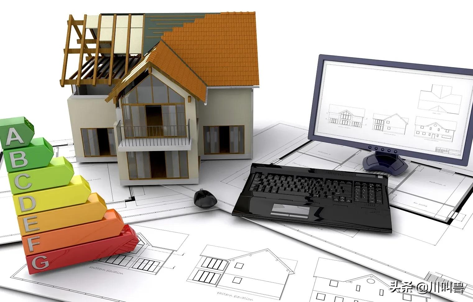 做产品如何赚钱,如何卖一个产品赚钱