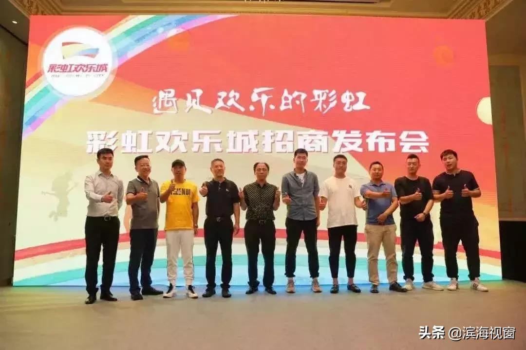 天津网红打卡地中新生态城,天津网红打卡地新区