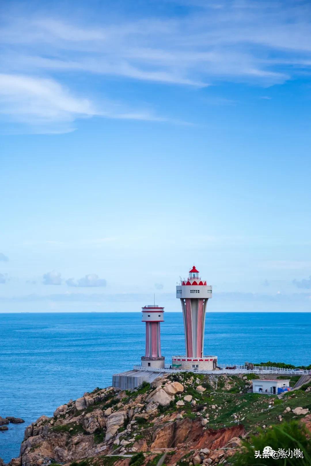 广州去潮汕自驾中途有哪些景点,厦门到潮汕自驾旅游攻略