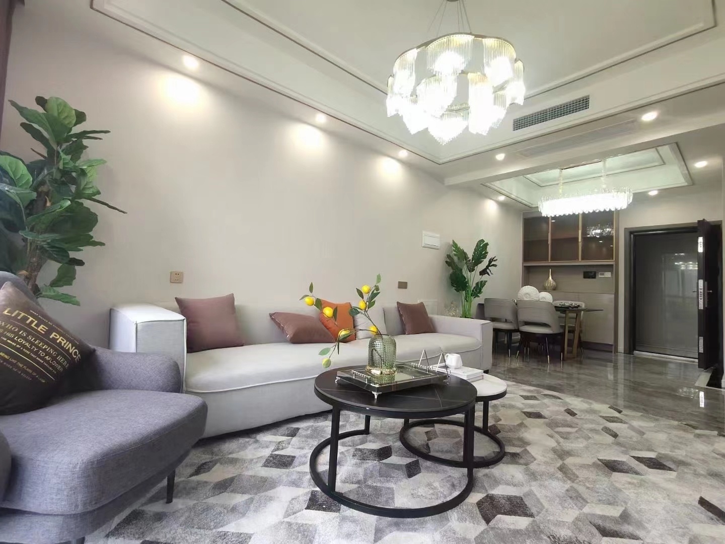 成都东进,简阳市acg时空动漫城