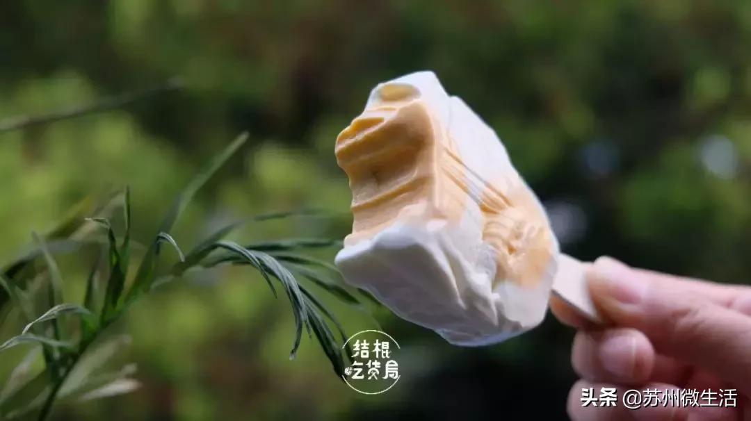 苏州罗森便利店十大必买,扫荡罗森