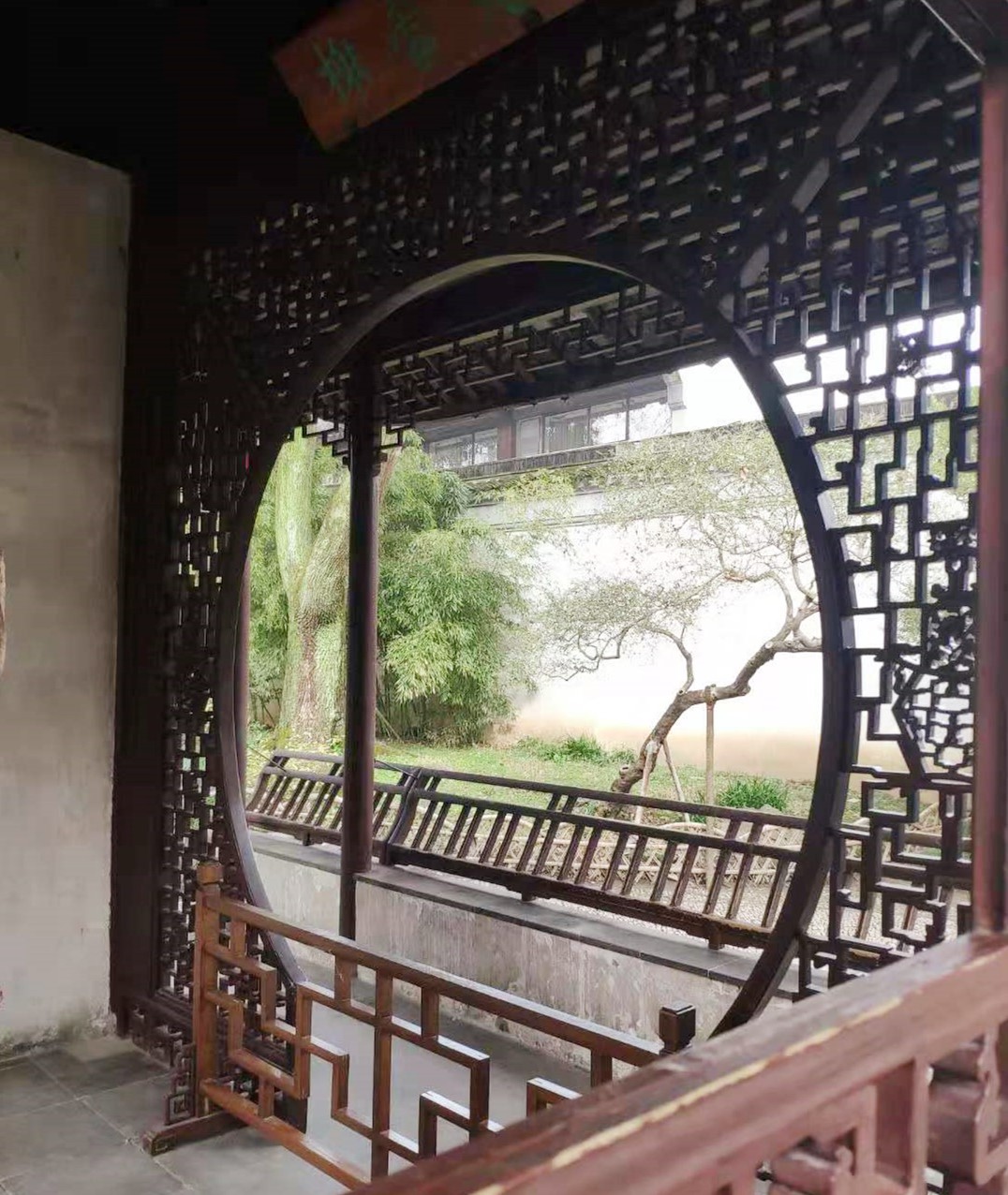 2020苏州租房落户新政再次明确,苏州落户新政策最新消息