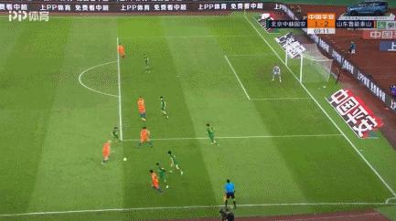 陈戌源从否认裁判抱团到承认有圈子,只是还了泰山足球一个真相