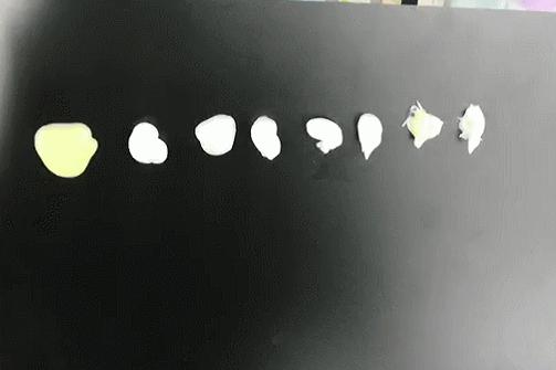 好用的身体乳推荐秋冬明星同款,女明星同款身体乳推荐