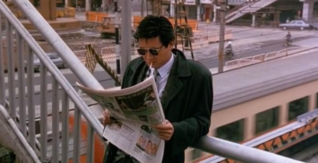 在纠结要不要买的时候不买,在纠结要不要买的时候怎么办