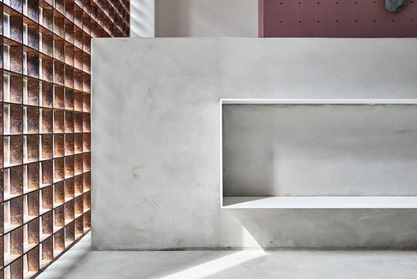 如何把老房子改造服装店,老房子老院子改造服装店