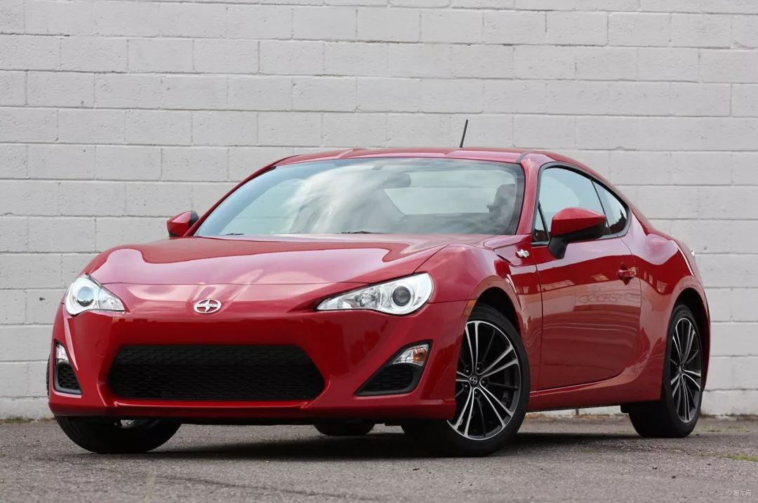 这几款车型值得购买,这几款车型值得一看