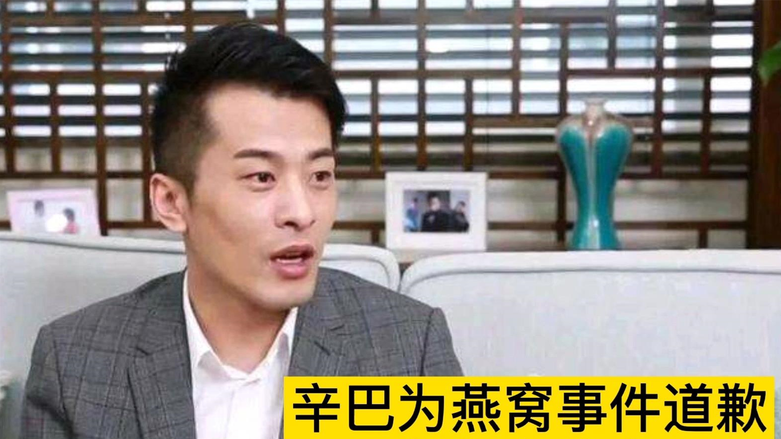 盘点被封杀的无良网红 (曾经被封禁的网红现如今都怎么样)