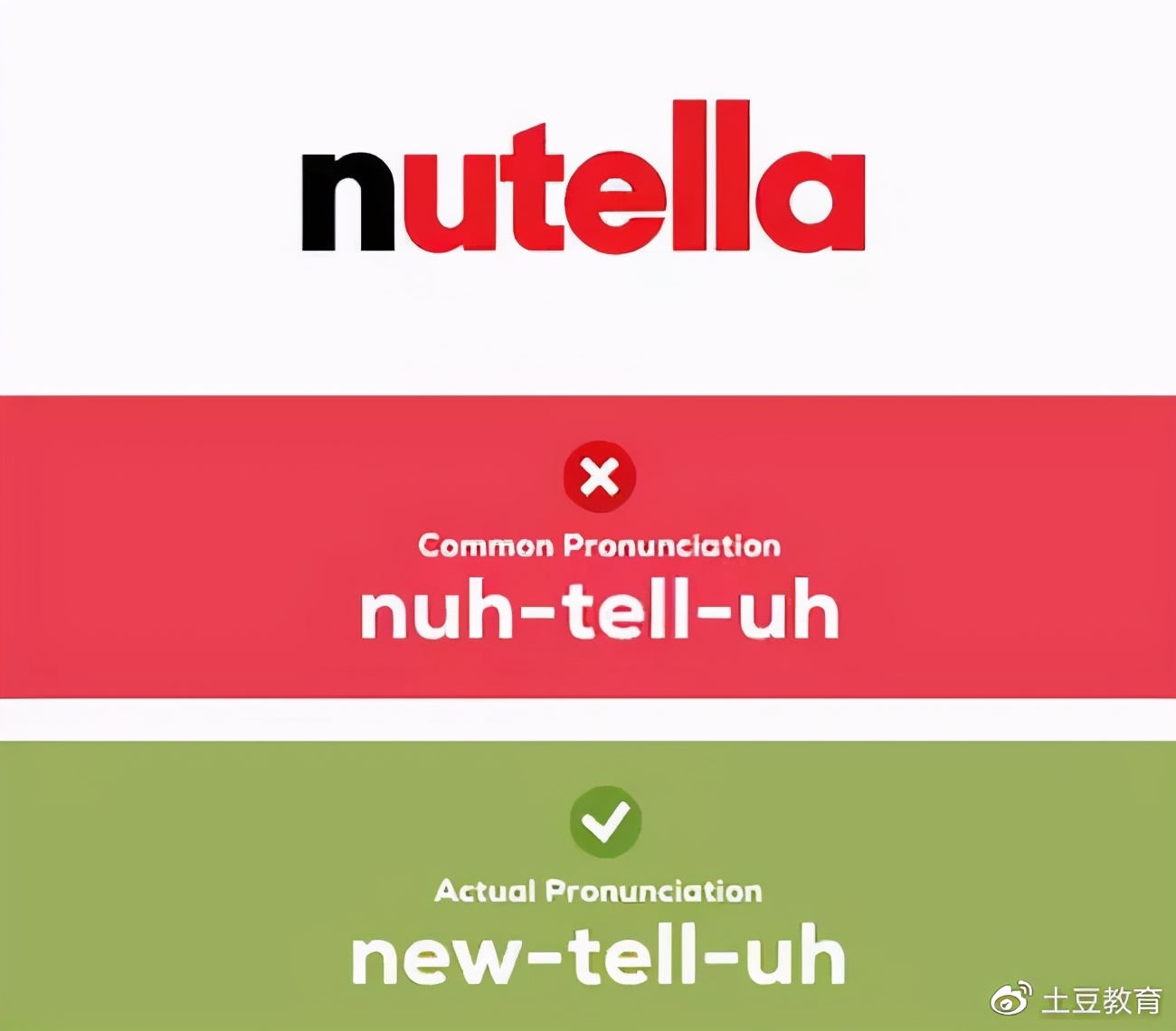 海淘防坑指南大全,海淘黑五是什么