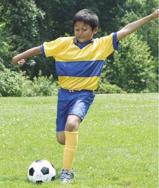 欧美在线英语018Soccer足球