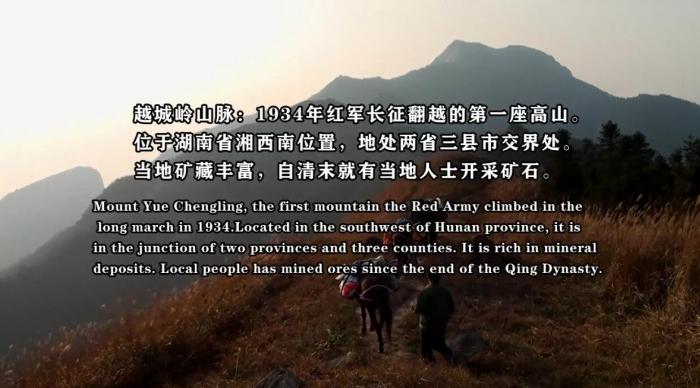 矿工现在得尘肺病的几率,在矿上得了尘肺病