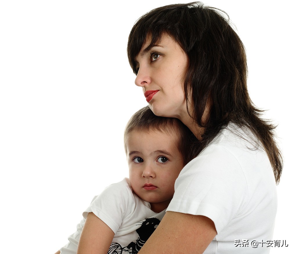 别再逼孩子自律主动学习,别再逼孩子了