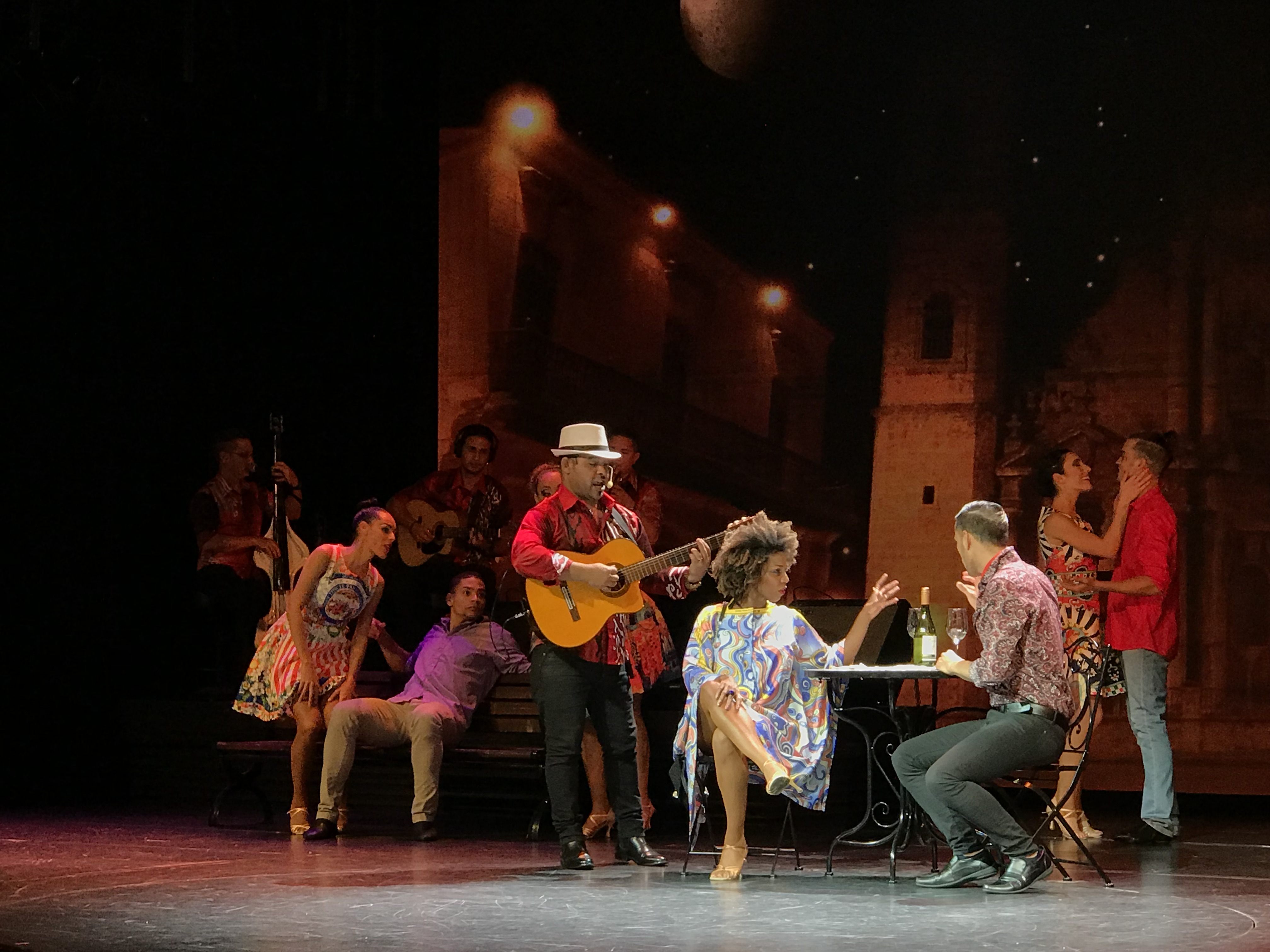 菲律宾10天深度游,马尼拉旅游马尼拉湾