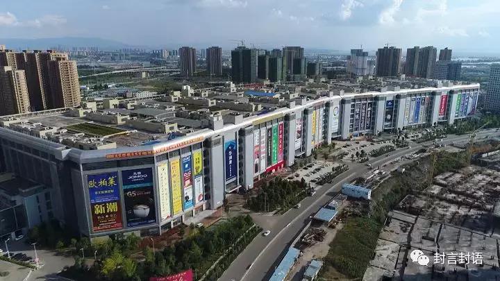 曾经的螺蛳湾,螺蛳湾流金岁月