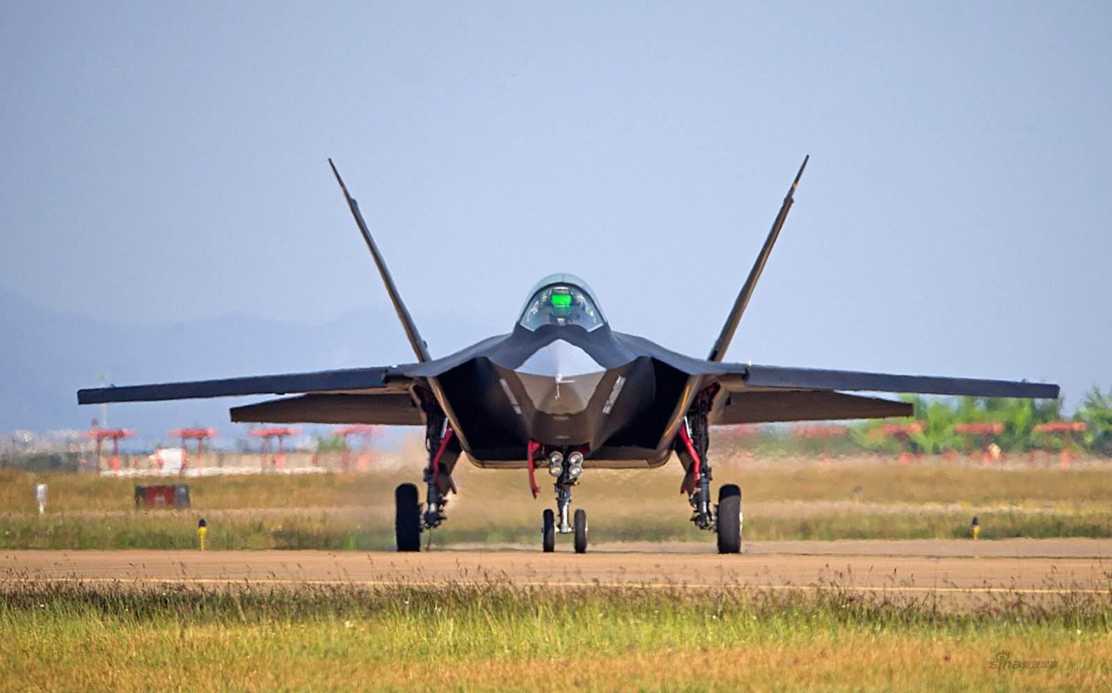 巴基斯坦枭龙战机和阵风战机,枭龙对阵风结果