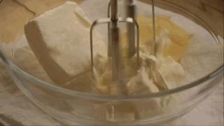 现在很火的草莓蛋糕,最新韩国草莓蛋糕