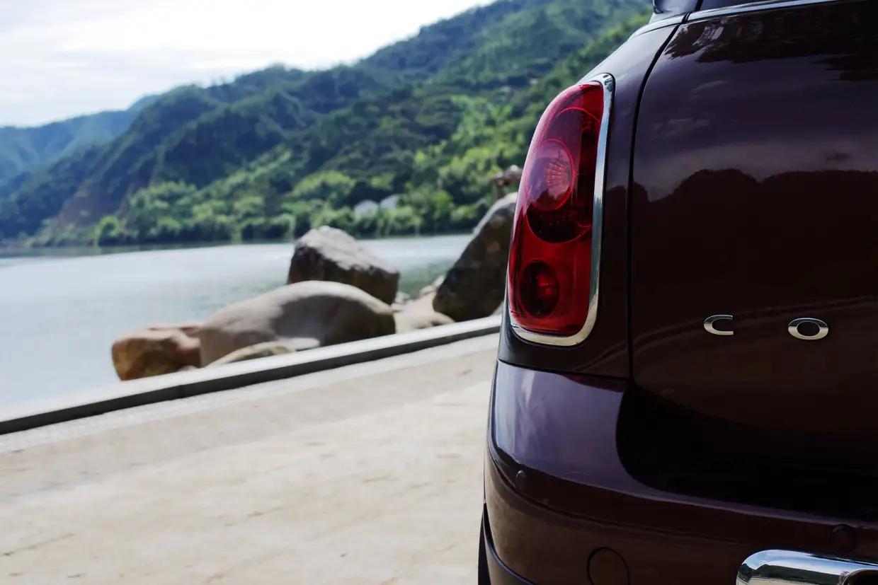 最好用的洗车神器测评,洗车必备的17件神器