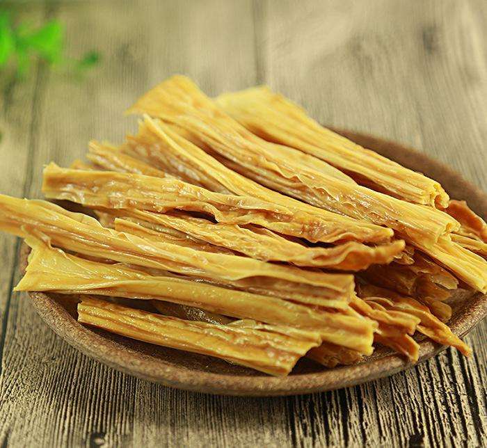 河源市客家文化介绍,河源客家人的优缺点