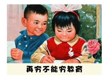 北京地铁哪个线路只有四站,北京地铁哪个站方便