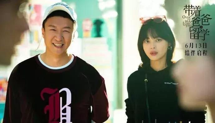 辛芷蕾比较搞笑的剧,辛芷蕾很虐的电视剧