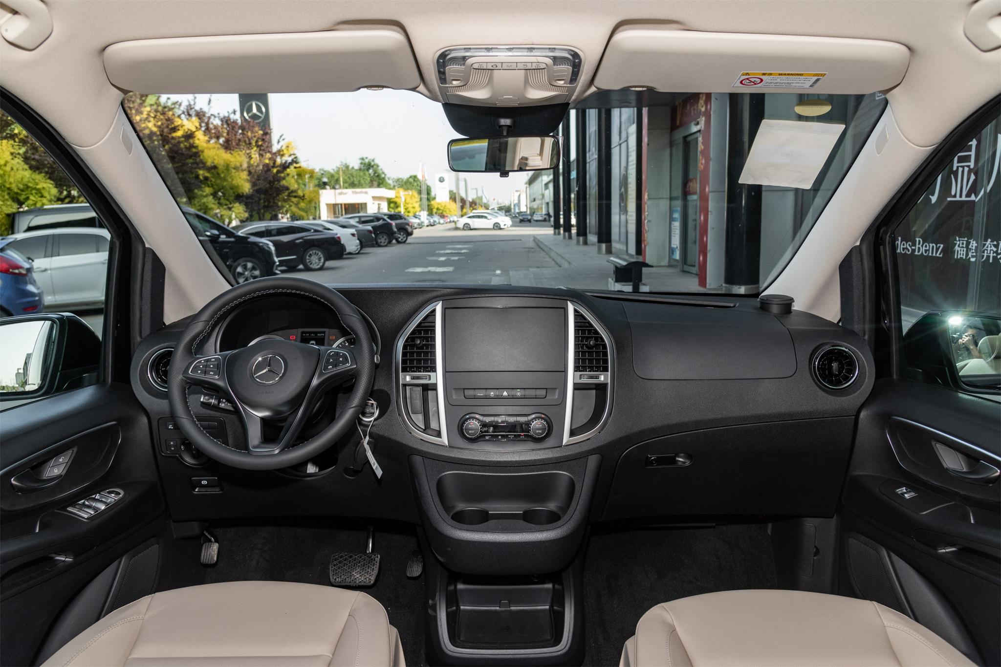 威霆7at变速箱还是9at好,奔驰威霆2020款上市7座