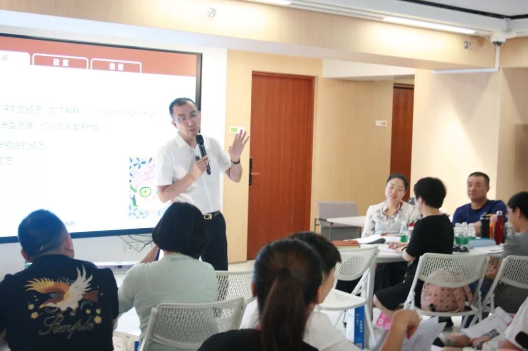 学习理疗师需要什么条件,学习治疗师有用吗