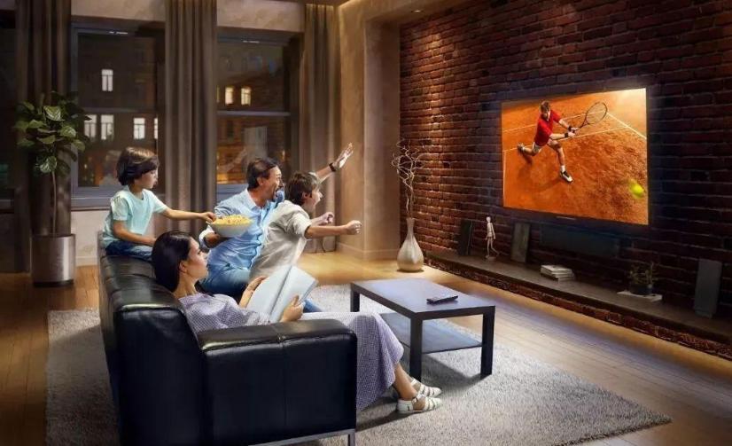 大厅小卧好不好,小厅大卧的房子好不好