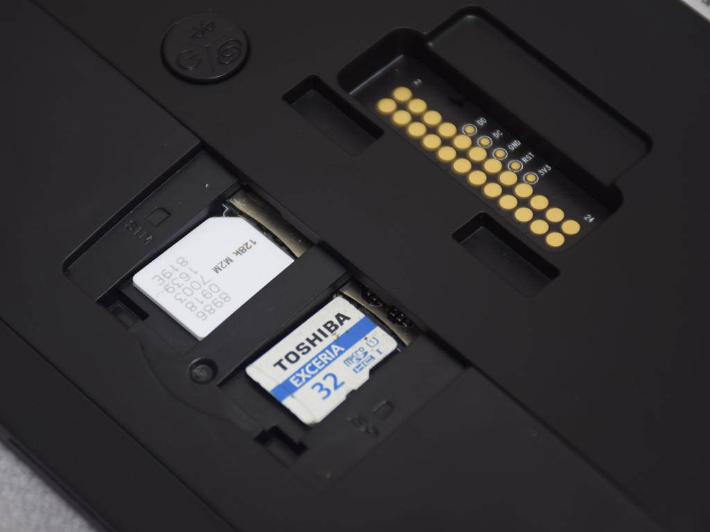 科技感爆棚!这款HUD终身免流量导航,还能在线听音乐看视频