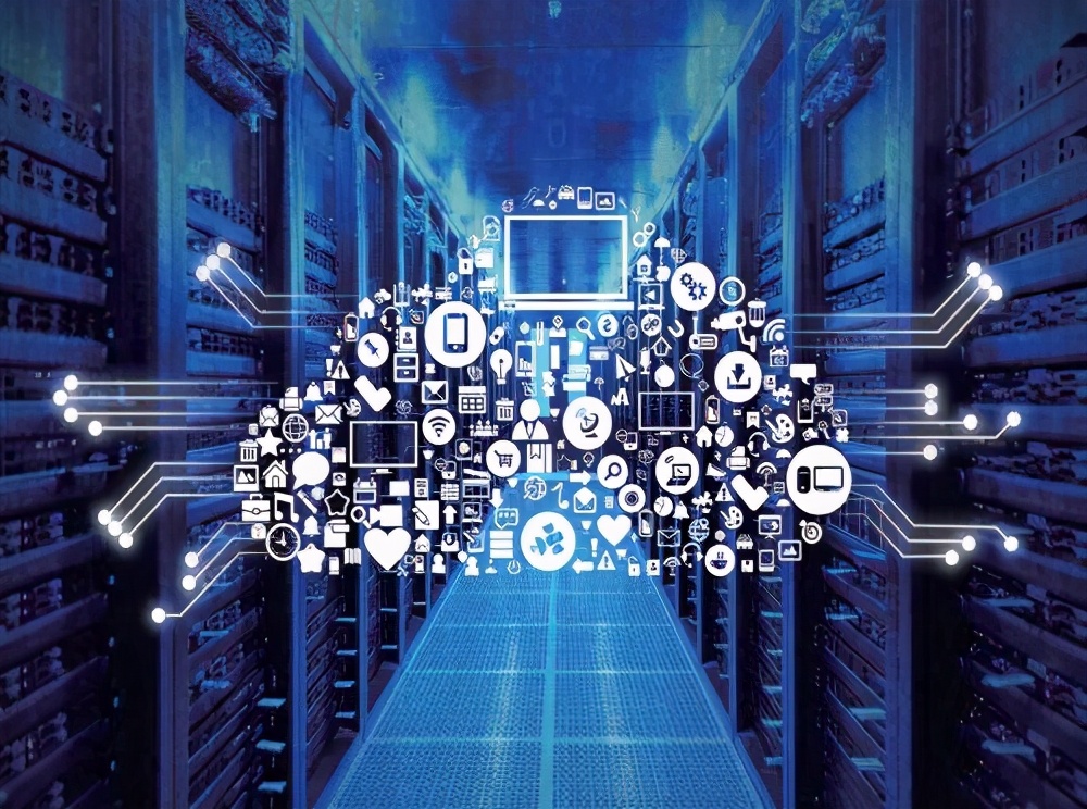 ——访新加坡AA区块链技术创新股份有限公司董事局主席杨斌