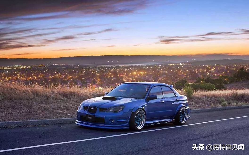 庞大集团辉煌时期,从跌落神坛到重回巅峰