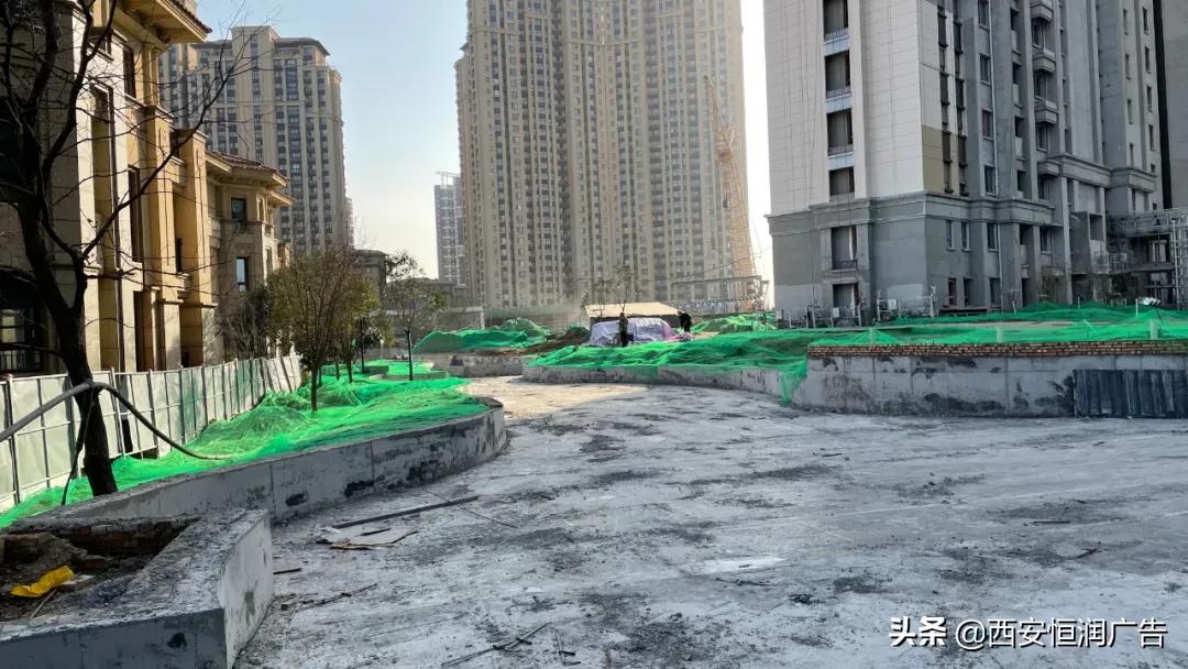 灞河枫林九溪房价,灞河奥体南枫林九溪