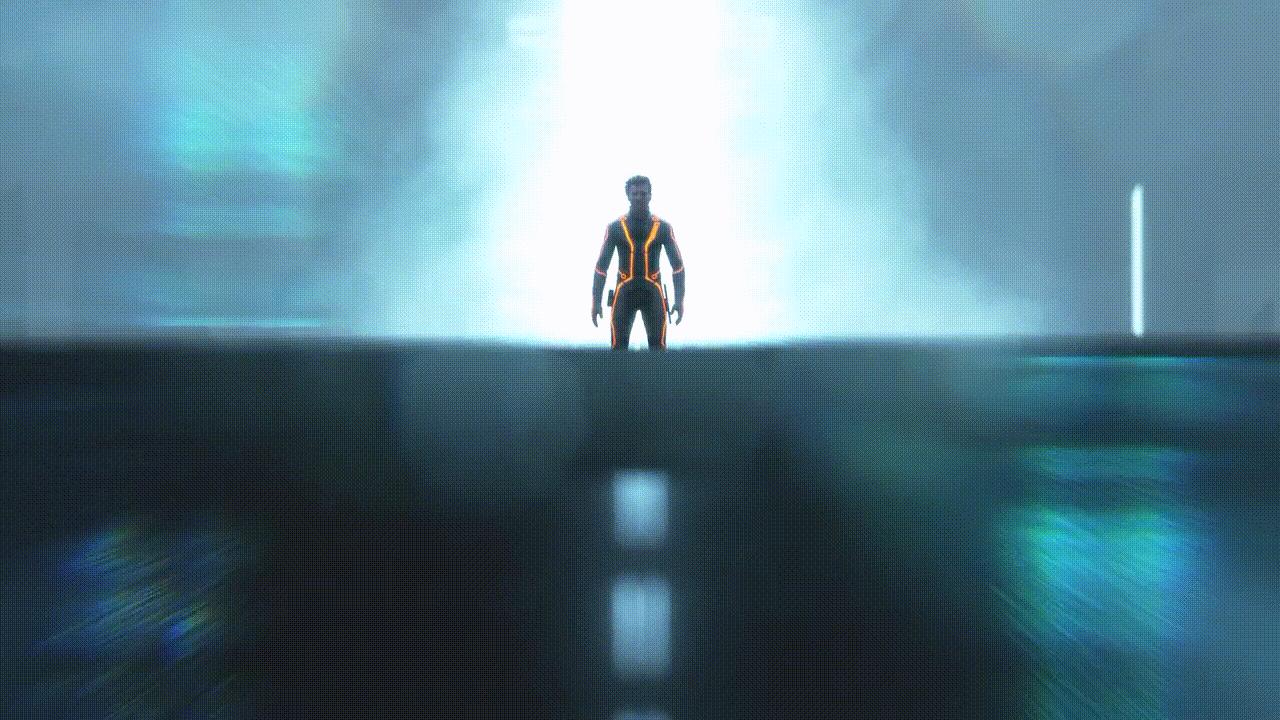 关于创战纪的游戏有哪些,创战纪游戏