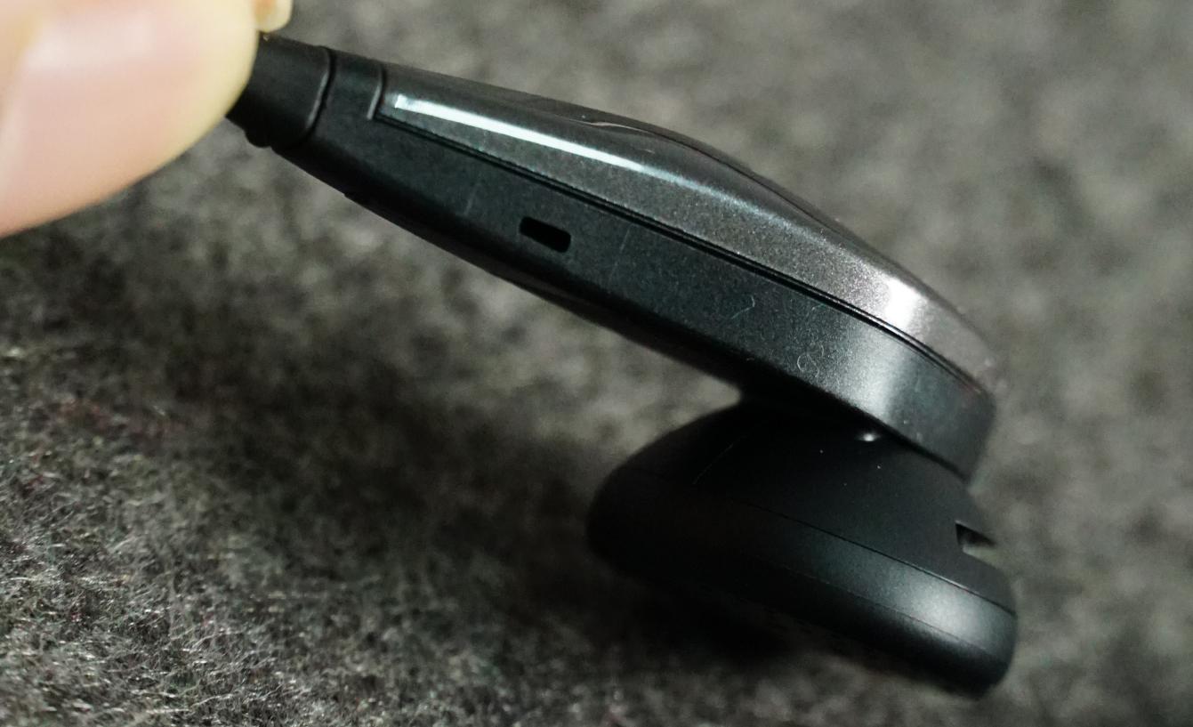 森海塞尔mx375耳机评测,比森海塞尔mx375好点的耳机有哪些