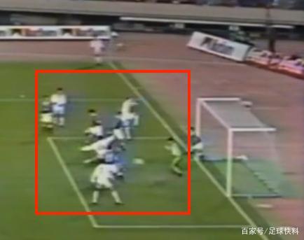 中国日本经典战役,中日经典比赛