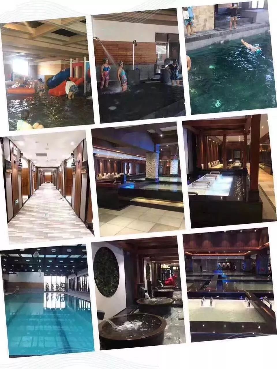 沈阳泡温泉的地方在哪儿,沈阳泡温泉的地方推荐