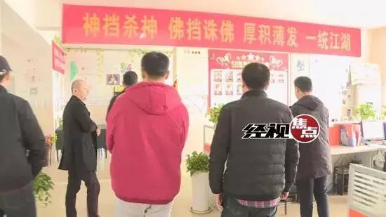 <html>
<head><title>502BadGateway</title></head>
<body>
<center><h1>502BadGateway</h1></center>
<hr><center>nginx</center>
</body>
</html>
<!--apaddingtodisableMSIEandChromefriendlyerrorpage-->
<!--apaddingtodisableMSIEandChromefriendlyerrorpage-->
<!--apaddingtodisableMSIEandChromefriendlyerrorpage-->
<!--apaddingtodisableMSIEandChromefriendlyerrorpage-->
<!--apaddingtodisableMSIEandChromefriendlyerrorpage-->
<!--apaddingtodisableMSIEandChromefriendlyerrorpage-->
