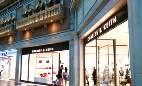 澳门购物怎么结算,澳门吃喝买买买