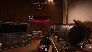 使命召唤16uu加速器怎么加速,使命召唤战争地带uu加速器