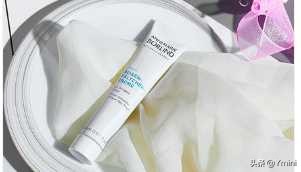 推荐一款熬夜眼霜,哪款眼霜保湿祛眼纹熬夜党