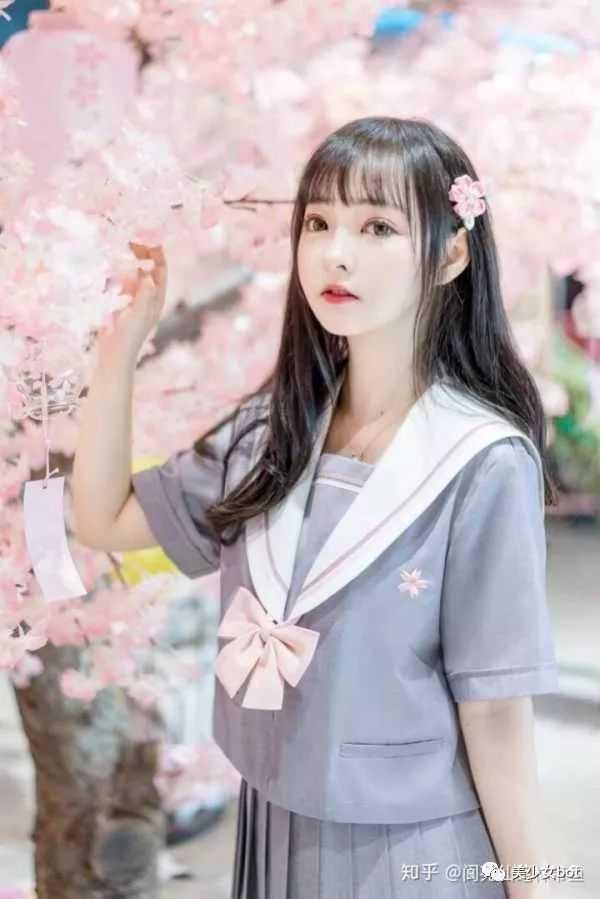 店铺推荐jk风,店铺推荐女装jk