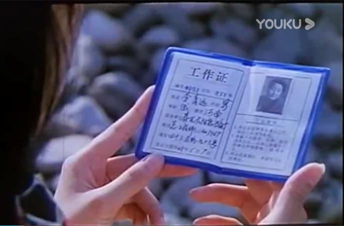 八十年代国产讽刺喜剧电影,讽刺喜剧老电影完整版