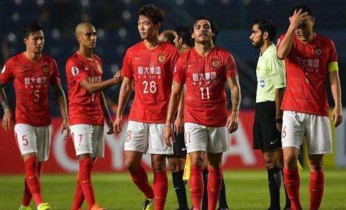 中超今年会换代吗,中超改制哪一年