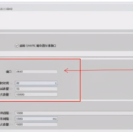 OT遇见IT—西门子S7-1200/1500官方库直连SQLSever