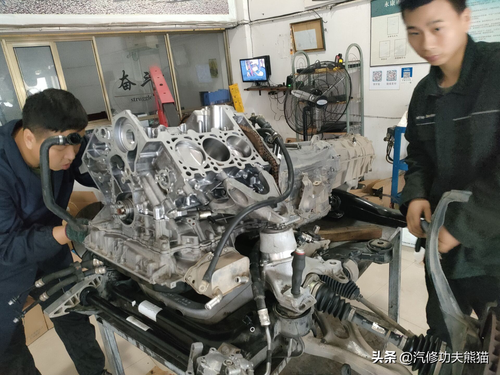 二手途锐烧机油解决要多少钱,二手老途锐烧机油