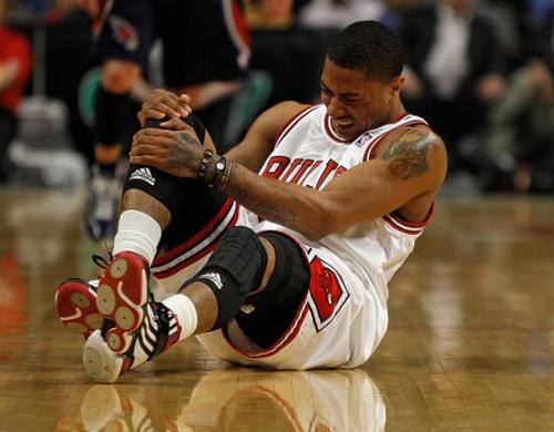 杜兰特报销勇士,杜兰特勇士赛季报销