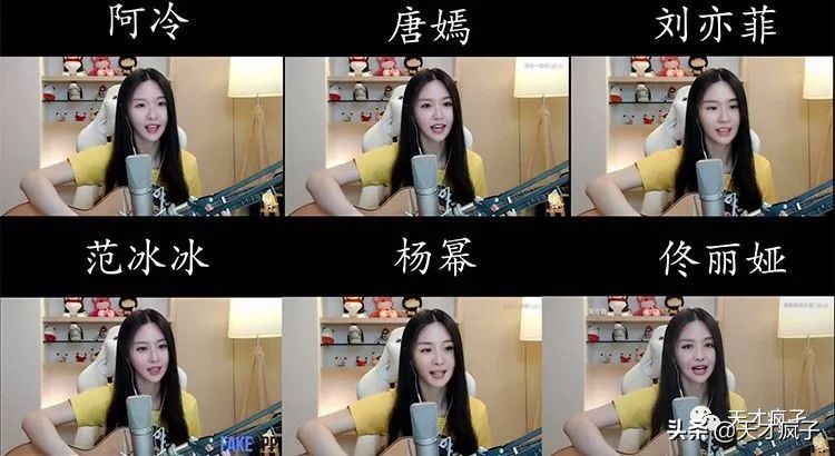 图像处理技术的常见方法及其应用,图像处理的方法与技术基础