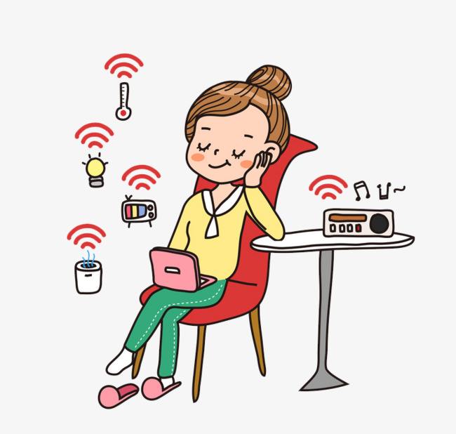 如何提升右脑记忆力,坚持练一个月提升记忆力开阔右脑