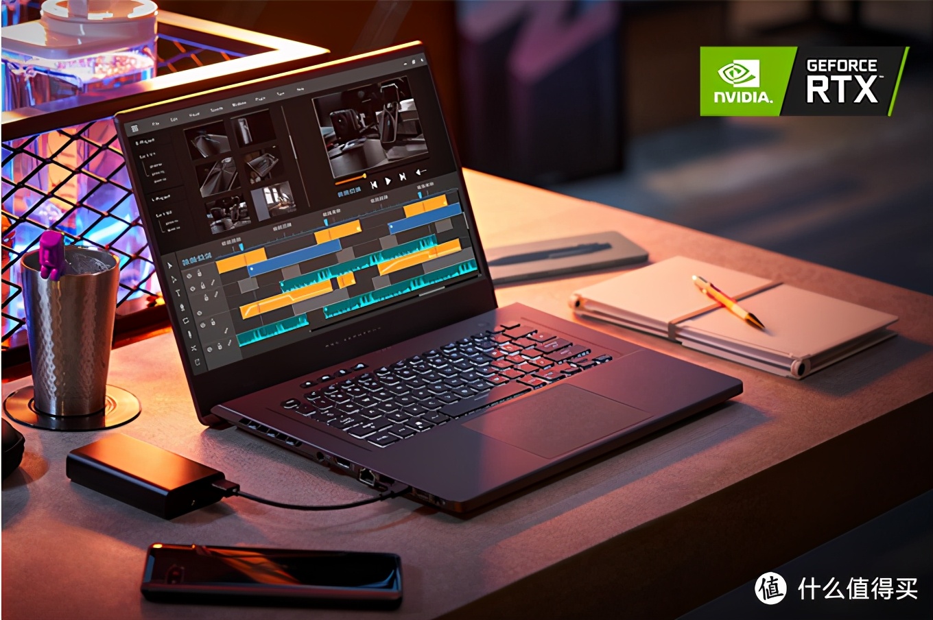rtx30系列显卡对标什么,rtx30系显卡丐版和旗舰差距
