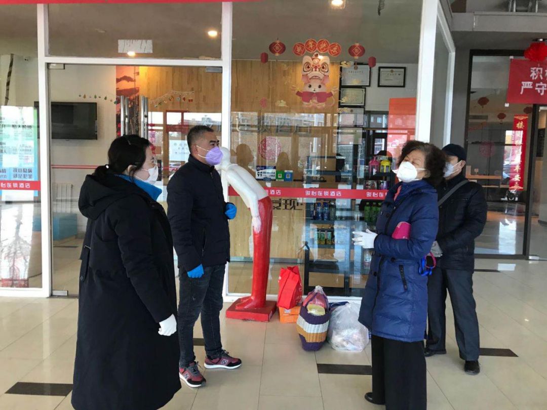 战疫观察日记,战疫日记视频